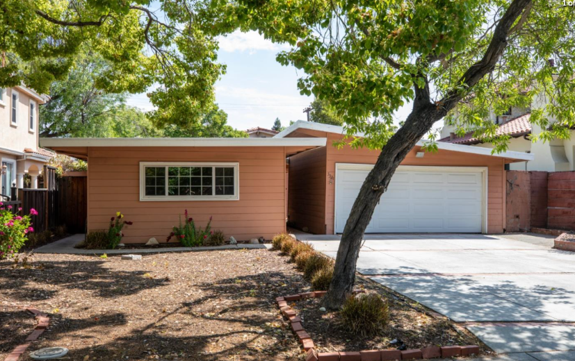 Neighborhood Neighborhood-2